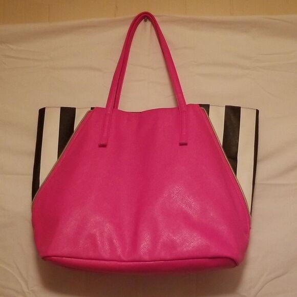 Juicy Couture bag - Picture 6 of 12
